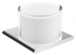 11552039000 Дозатор KEUCO Edition 400