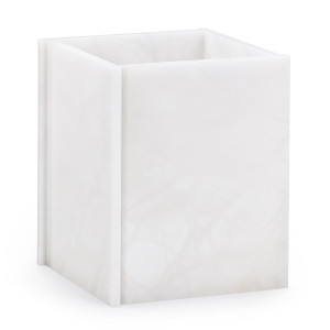 CL-TAT-ALA-WB Мусорная корзина с татами Labrazel