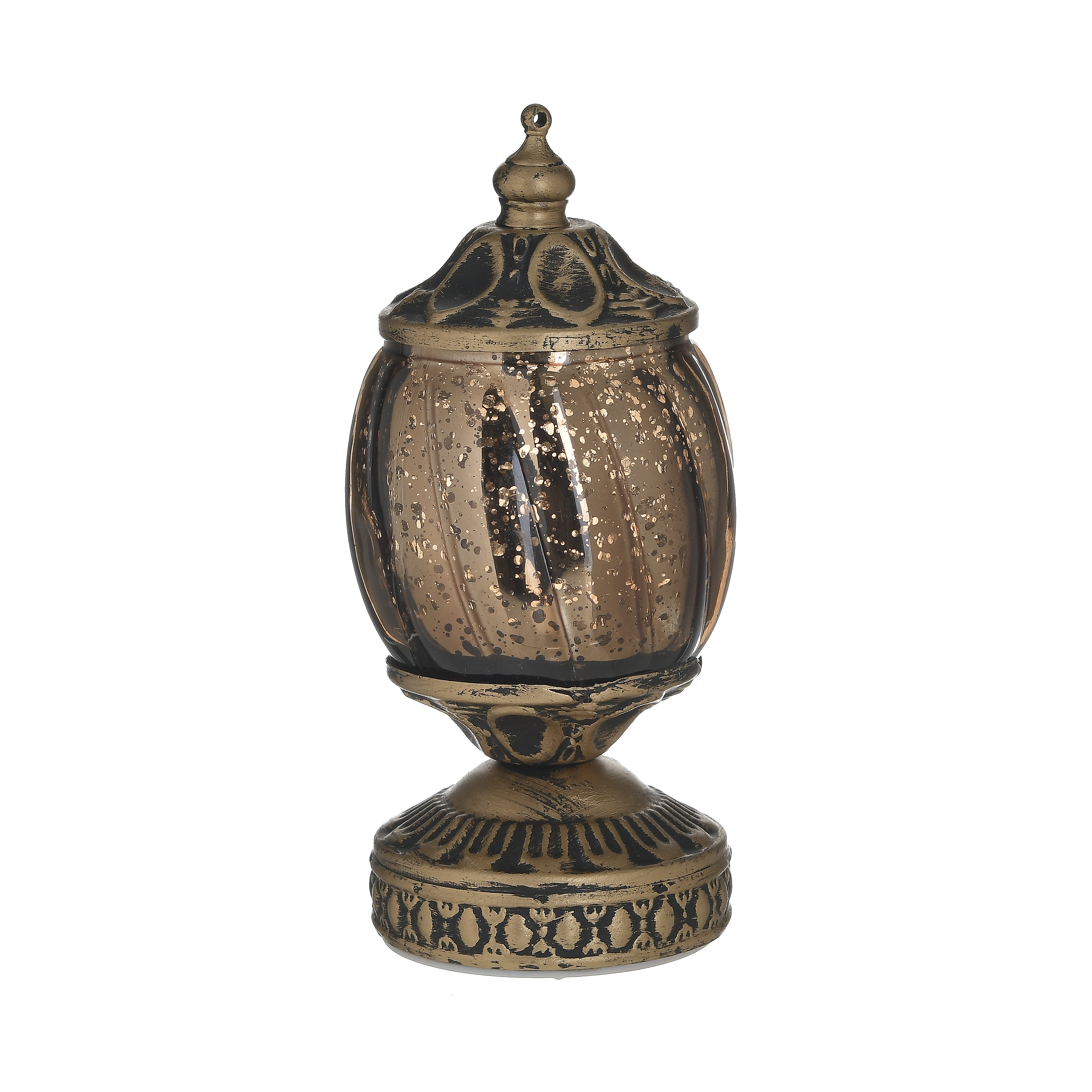 3870912.0122 ФОНАРЬ С LED TO4ROOMS  - Вид №1