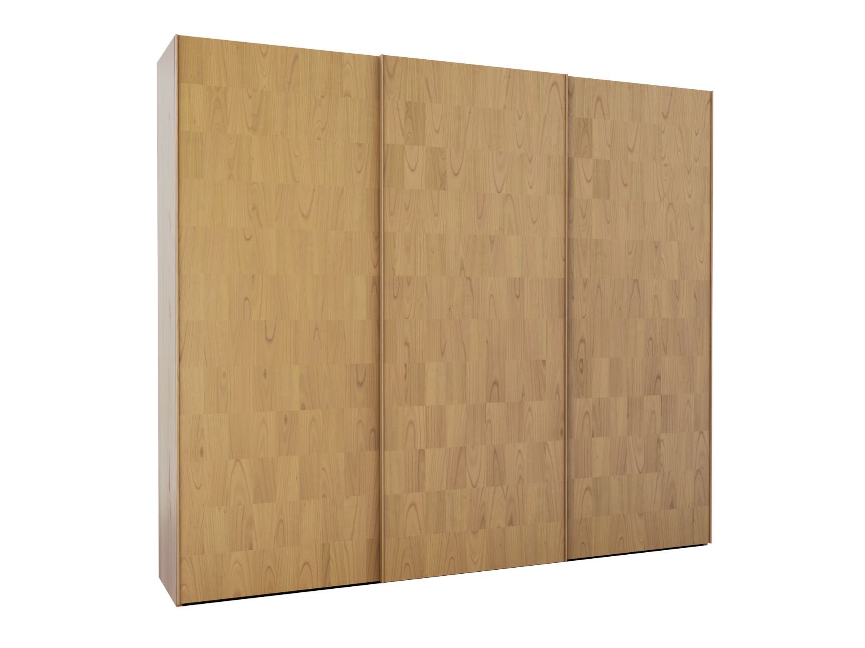 Шкаф с раздвижными дверями Morelato '900 ARCH-00137933