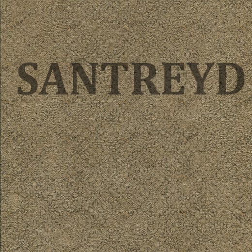 73170379 Обои Casamance Lisboa