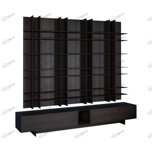 Композиция / Movida+Cube5 Olivieri sun-id-375126