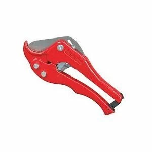 Труборез для пластиковых труб FV-PLAST М5 40мм