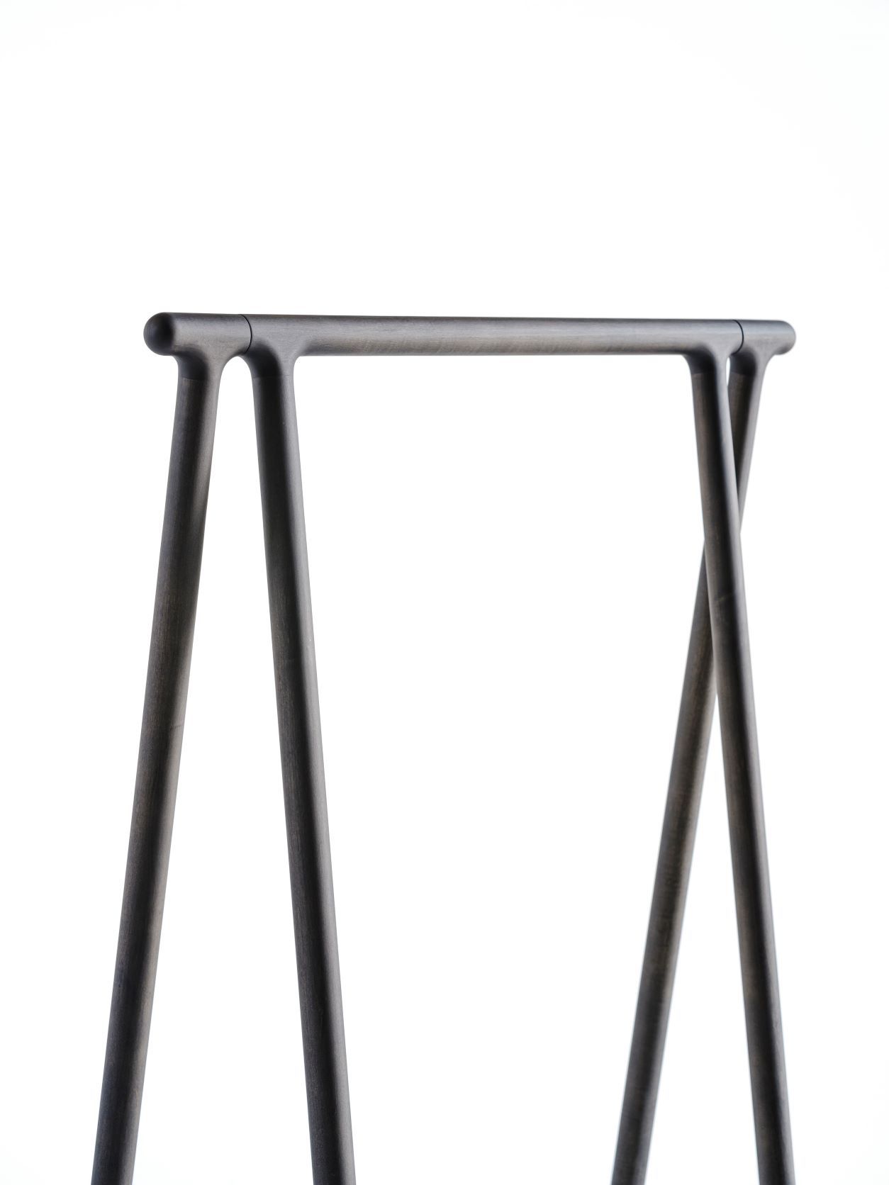 Напольная вешалка из клена DE PADOVA Ветка клена ARCH-00068434 - Вид №7