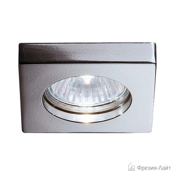 Fabbian Venere D55F04 11 встраиваемый потолочный 60754