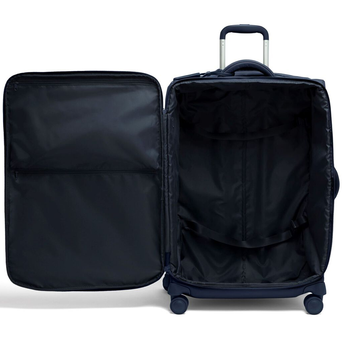 P91-41003 Чемодан P91*003 Spinner 70 Lipault Plume - Вид №3