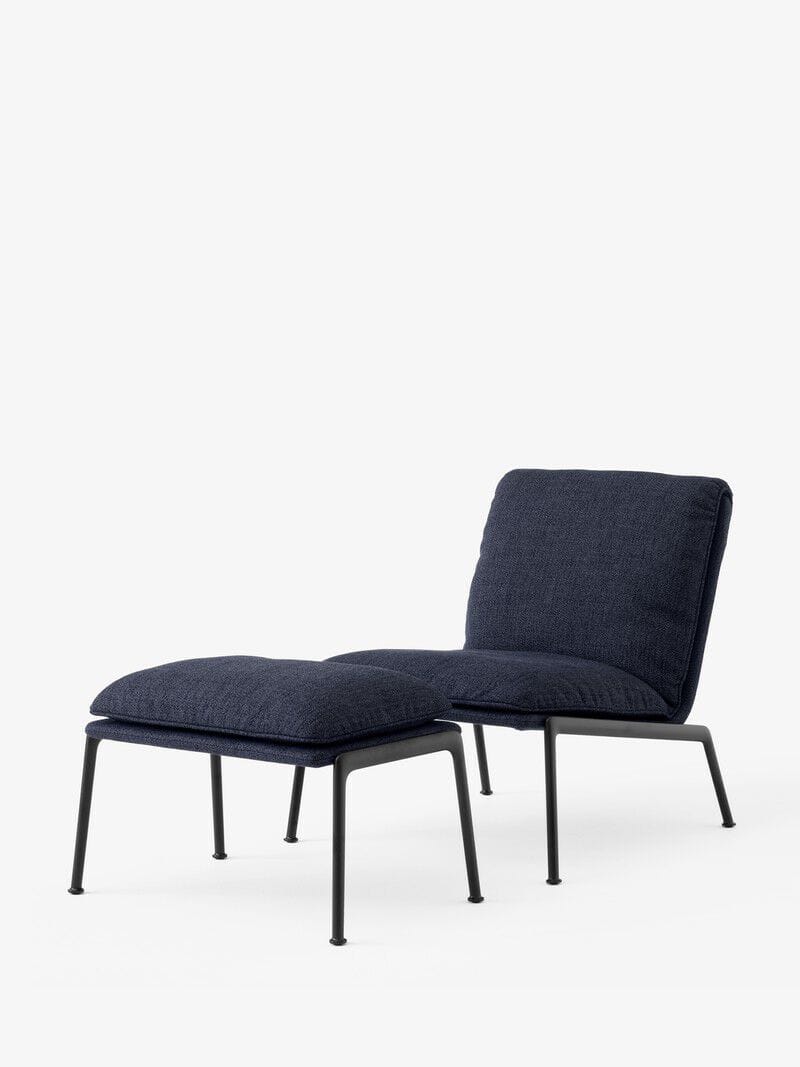 Подставка для ног &Tradition Muno ARCH-00146905 - Вид №4