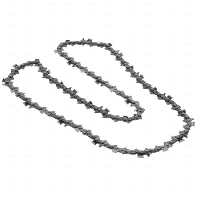 91025506 Цепь пильная в кольце шина 20"/50см цепь 3/8" 1.5мм 72 звена Super 70 chisel 73LPX072E STLM-0446387 OREGON