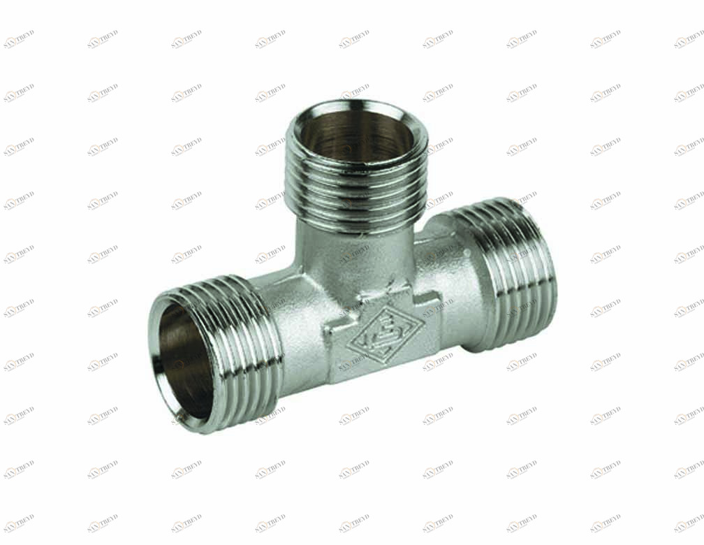 Carlo Poletti A46502T Колено “мама” с фланцем 