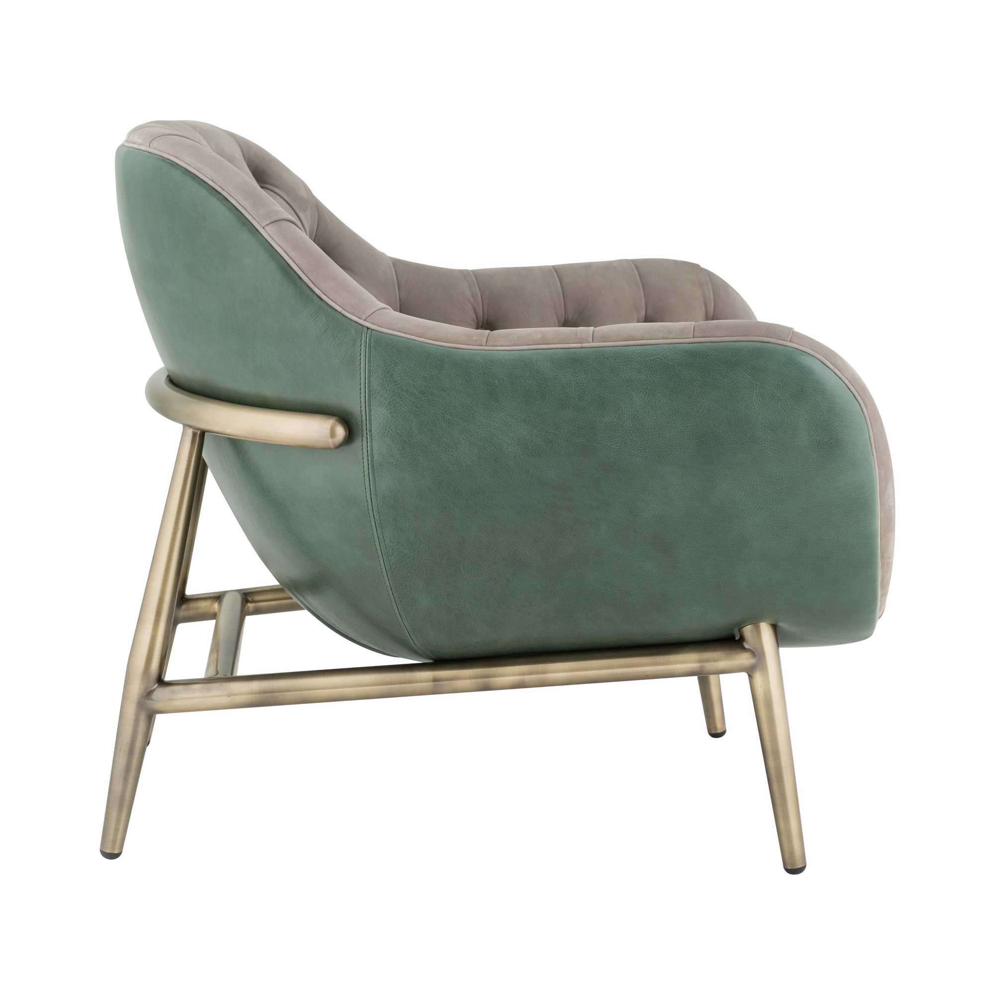Кресло / JADE LUXURY Ulivi sun-id-375489 - Вид №3