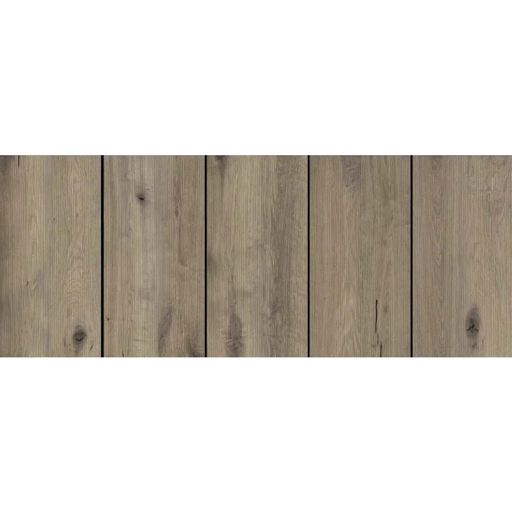 Настенная плитка Axima Дигория 30x60 см 1.62 м² матовая цвет коричневый STLM-2203445 - Вид №2