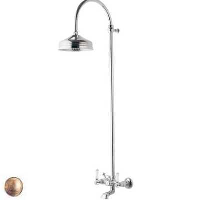 663720YY06 Душевая система Bandini Antica Santreyd