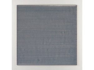 Пол / покрытие ручной работы