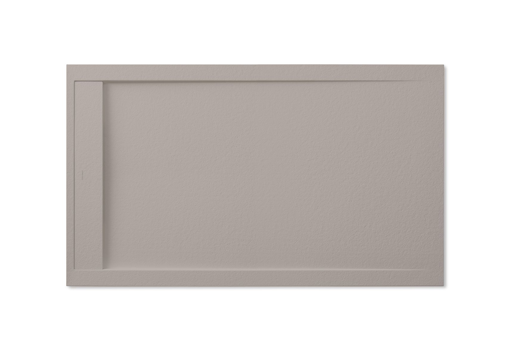 MCBATH Liceo Vulcano 140x90 Прямоугольная глина sun-id-1959744 - Вид №1