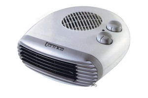 14952721 Тепловентилятор FFH 2011 TC Termica FFH TC