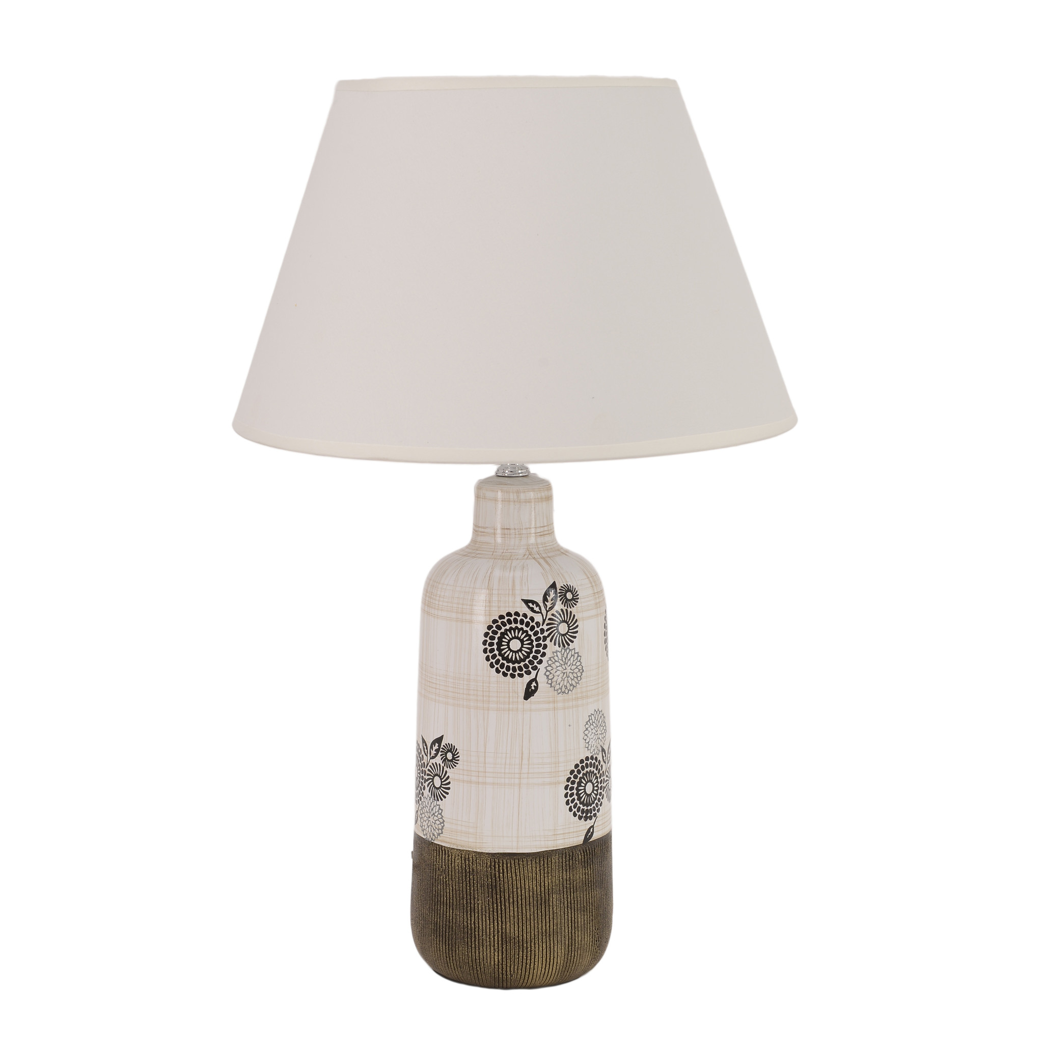 3815637.0005 Лампа настольная TO4ROOMS  - Вид №1