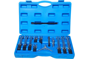 15599308 Универсальный съемник 13шт MHR03357 MHRTOOLS