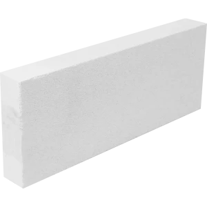 Блок газобетонный Ytong D500 625x250x75 мм 12531327 STLM-2173196
