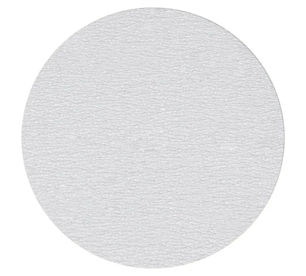 90549867 Круг шлифовальный Sunmight без отверстий B322 P220 125 мм, 10 шт. STLM-0841983