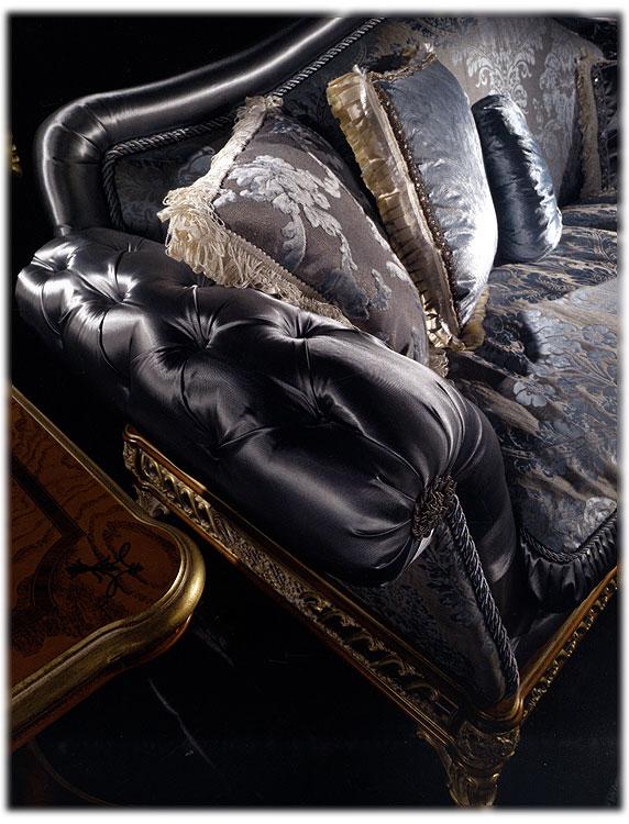 Диван  JUMBO COLLECTION OPE-43 Opera - Вид №1