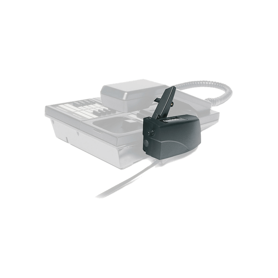 1000-04 Gn1000 rhl Jabra Santreyd  - Вид №1