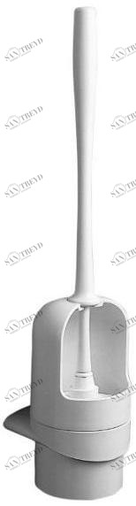 Ponte Giulio Nylon  F17ahn01 