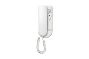 16047867 Аудиотрубка DP-203HA 4800000 KOCOM