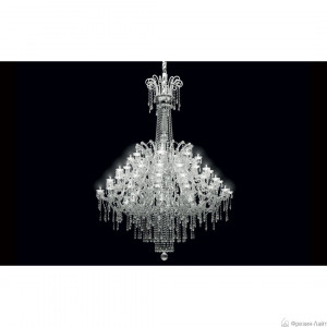 Masiero VE 911/32 люстра подвесная большая