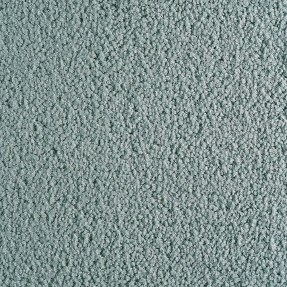 Ковер / Ковер Ademi Резка по запросу - от стены до стены (внутри помещений) ARCH-00074493 - Вид №16