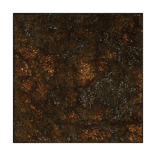 Cattedrale N.33 Произведение искусства Visionnaire 