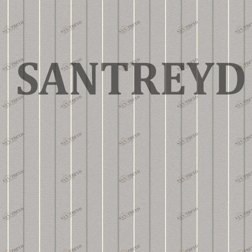 798326 Обои Rasch Sightseeing