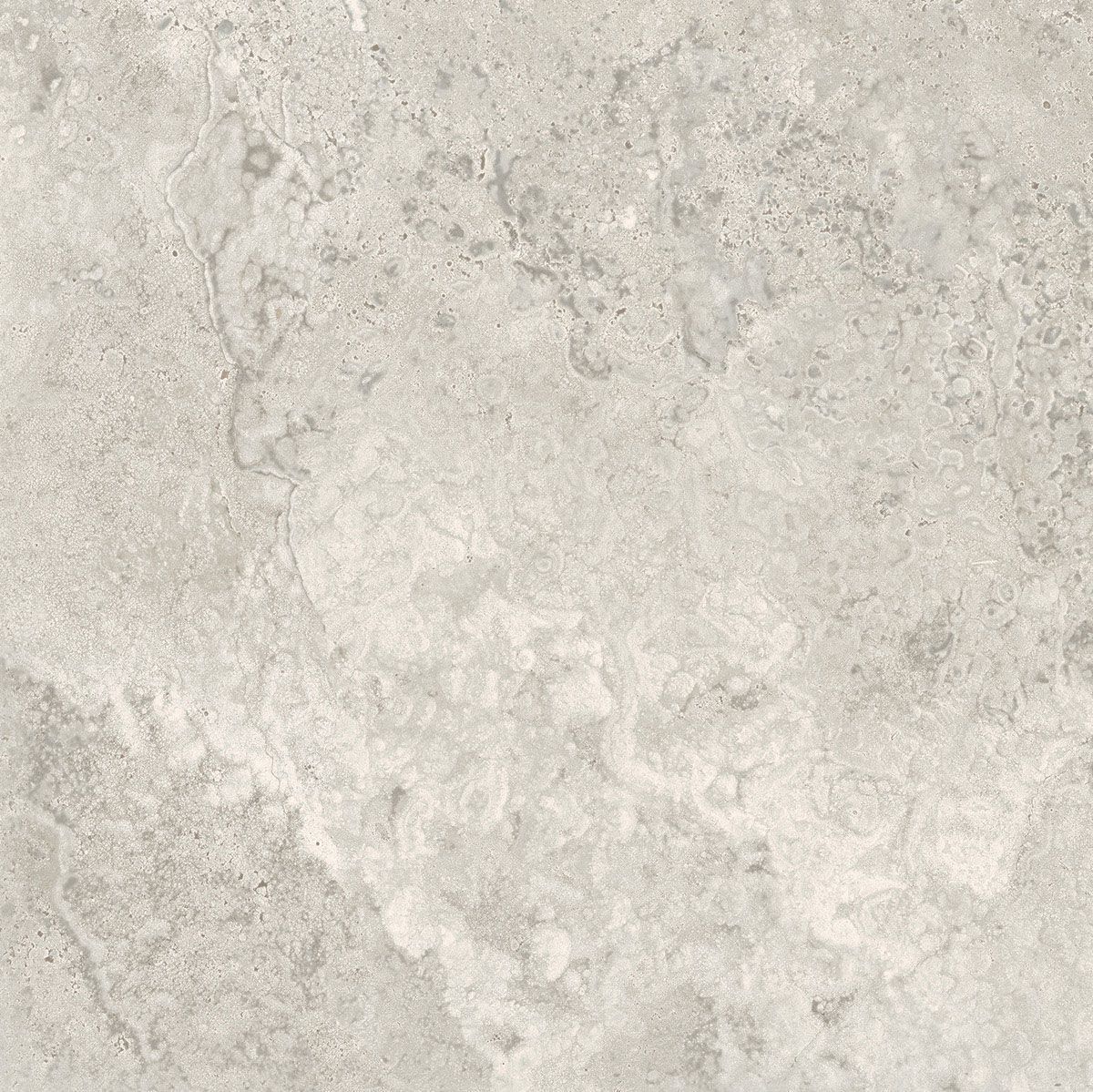 Напольное / керамогранит с эффектом травертина Italgraniti травертины ARCH-00124863 - Вид №26