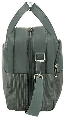 CH5-08013 Бьюти-кейс CH5*013 Beauty Case Samsonite B-Lite Icon  - Вид №5