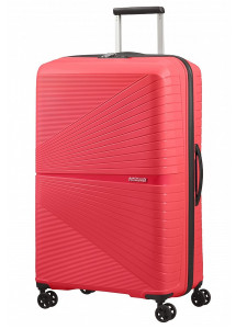 88G-90003 Чемодан 88G*003 Spinner 77 American Tourister Airconic