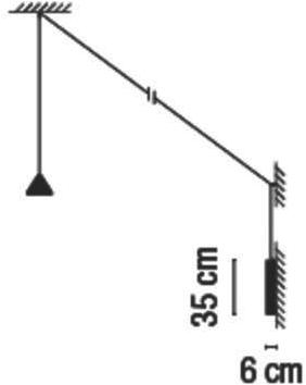 Vibia Настенный светильник из углеродного волокна North sun-id-1439426 - Вид №6