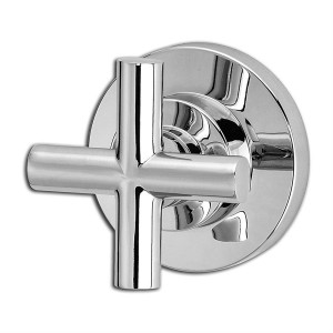 BM33021109 Bienbanyo Плюс скрытый запорный клапан - корпус 1/2 "PPRC