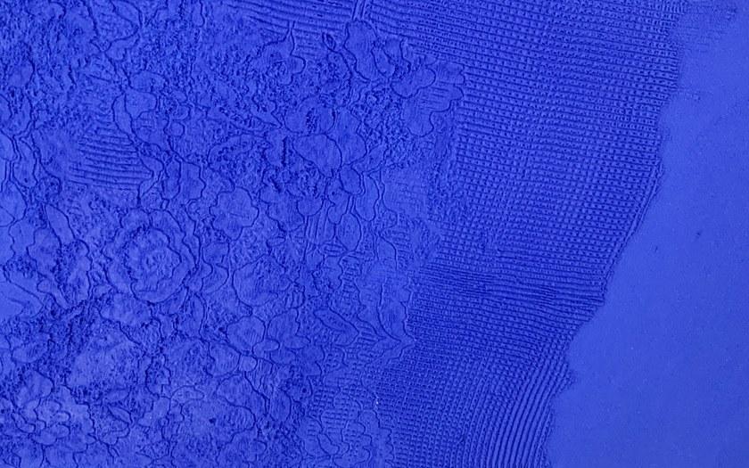 Rezina Смола для нанесения на поврежденную штукатурку sun-id-1454332 - Вид №11