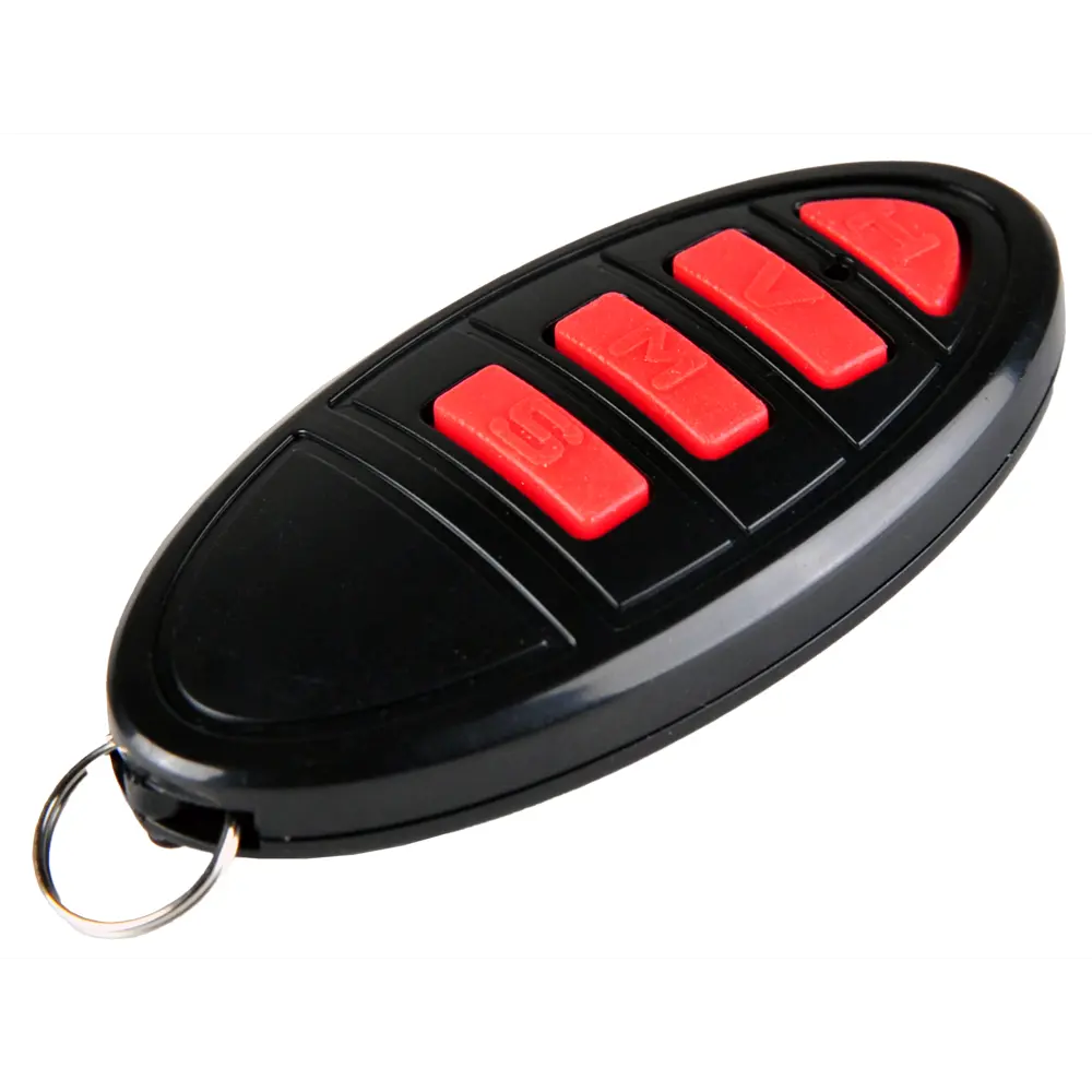 Уровень лазерный Elitech ЛН 3/360-ЗЕЛ зеленый луч, 25 м STLM-2201999 - Вид №22