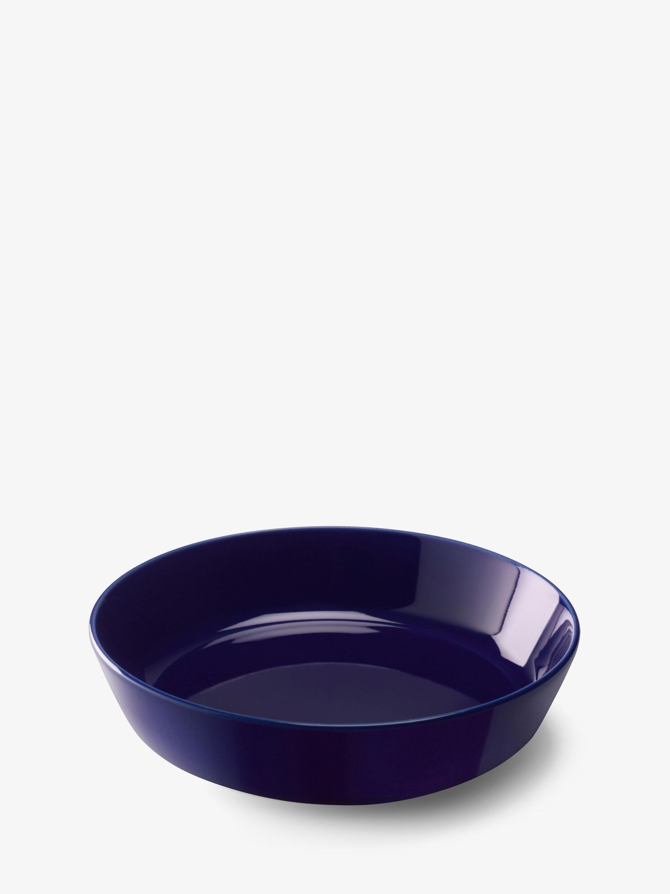 Набор фарфоровых чаш-Ø20cm LSA Collective ARCH-00138700 - Вид №5