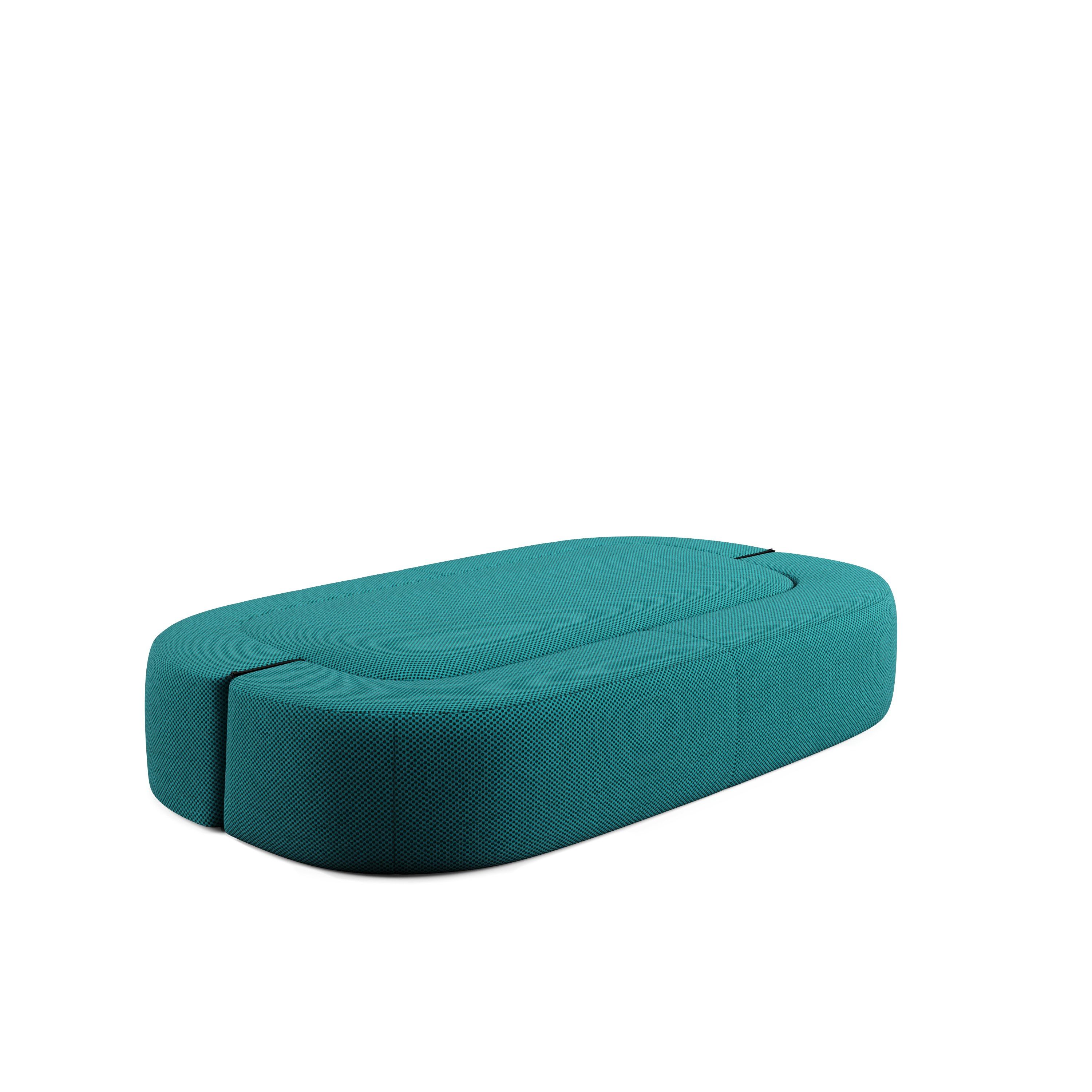 Ткань диван Liu Jo Living Collection ARCH-00088466 - Вид №20