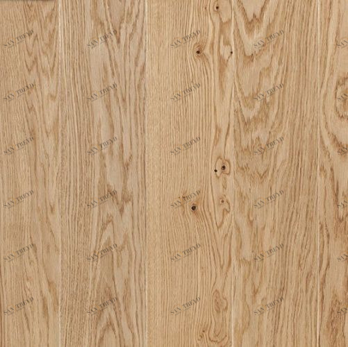 Паркетная доска Синтерос Europlank ориджинал Дуб Рустик (Гладкая) 2000х140 мм Sinteros 3200200019