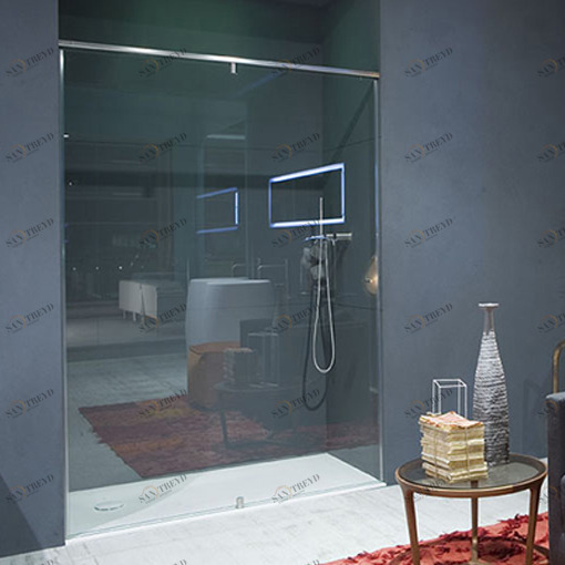 Душевое ограждение BILICO5N137K1 Antonio Lupi BILICO Antoniolupi