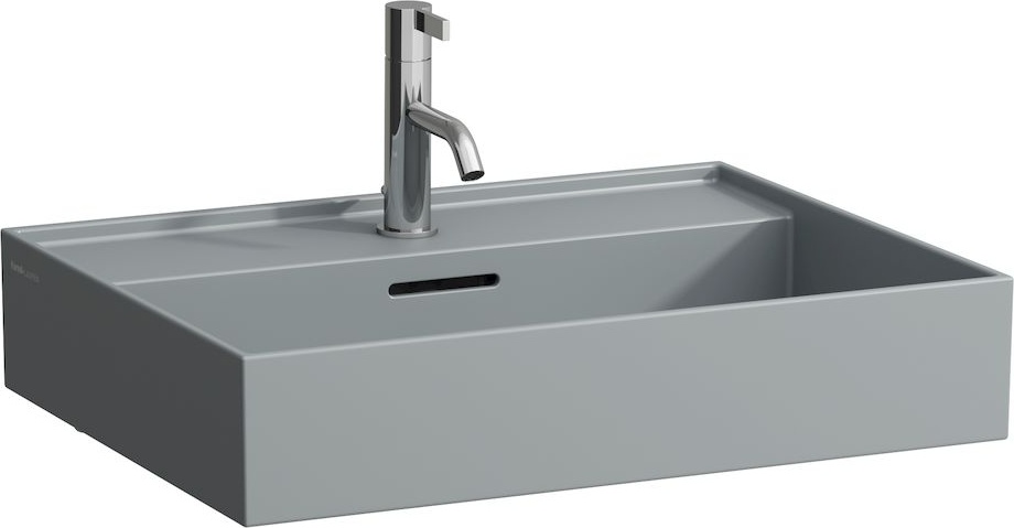 H8103337571041 Раковина LAUFEN PRO - Вид №8