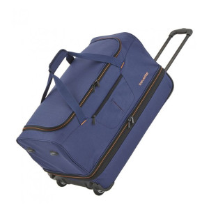 96275-20 Сумка на колесах 96275 55 Travelite Basics