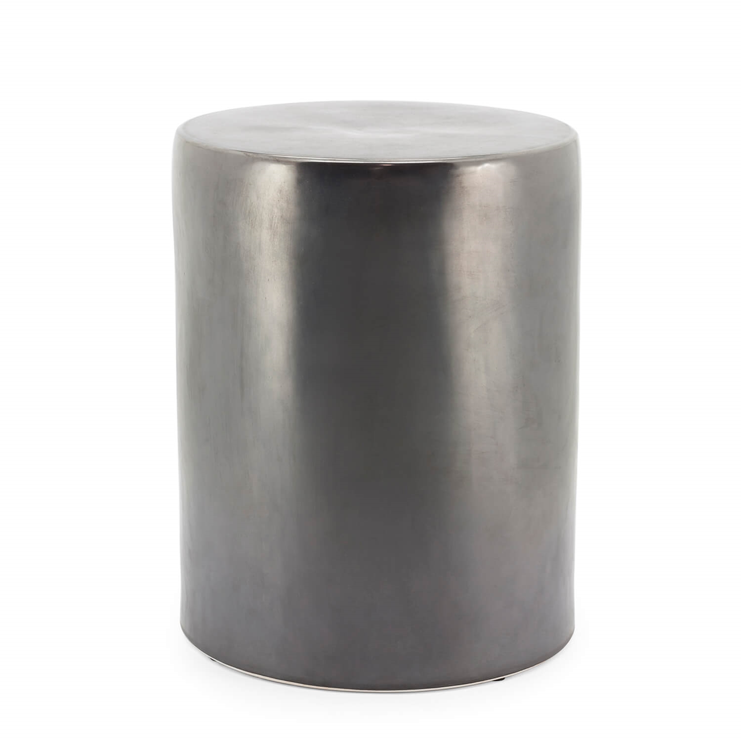 700384-99 ABHIKA СТУЛ BOLD DK.GREY  - Вид №1