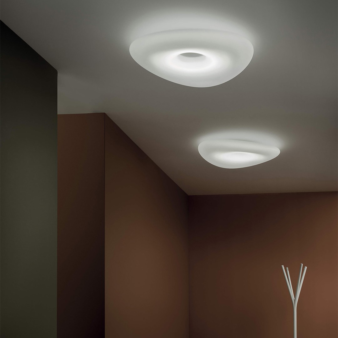 Linea Light 6857 потолочный 87794 - Вид №1