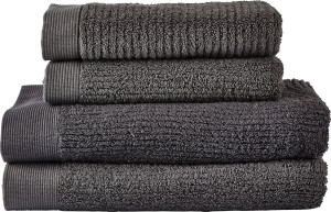 331879 Подарочная коробка 4 шт. Zone Denmark Classic