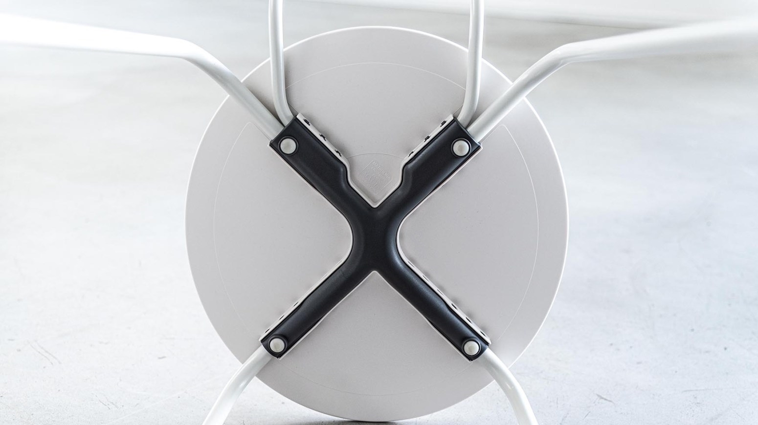 Мариолина Моно Magis sun-id-1328893 - Вид №10