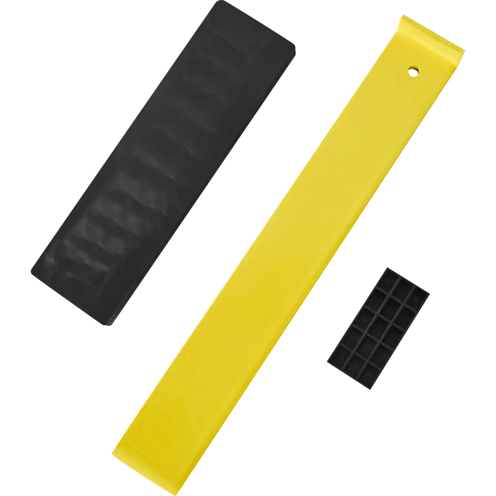 Santreyd: Профессиональный набор для безупречной укладки ламината 86143007 STLM-0066414