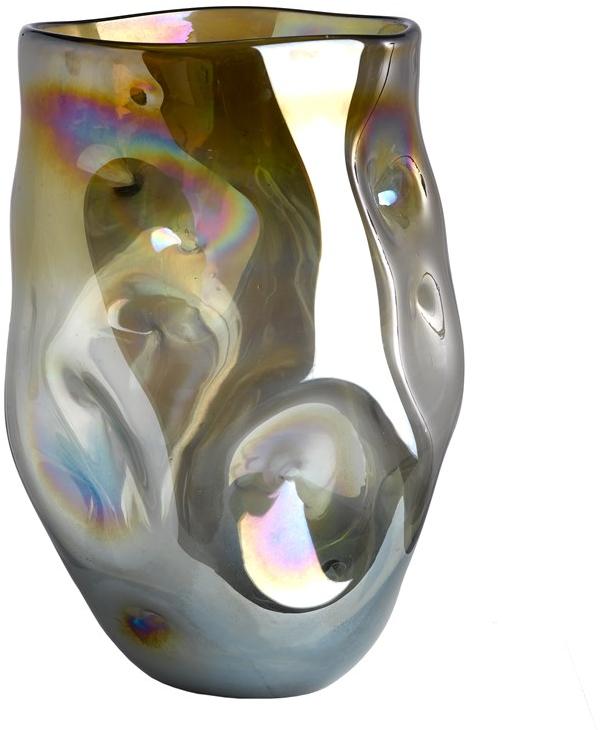 Pols Potten Стеклянная ваза sun-id-1423425 - Вид №1